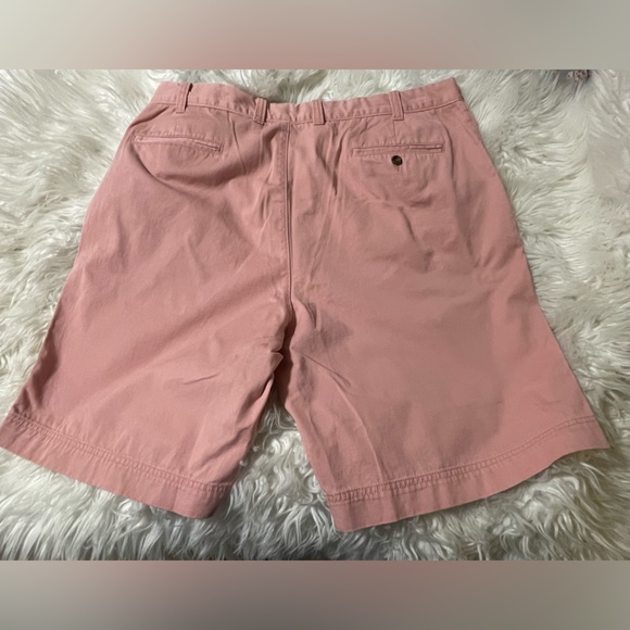 True Flies NWT Mens Manasota Shorts, Conch, Size 40 - Picture 2 of 11